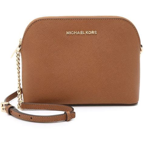 portatessere michael kors|michael kors official website.